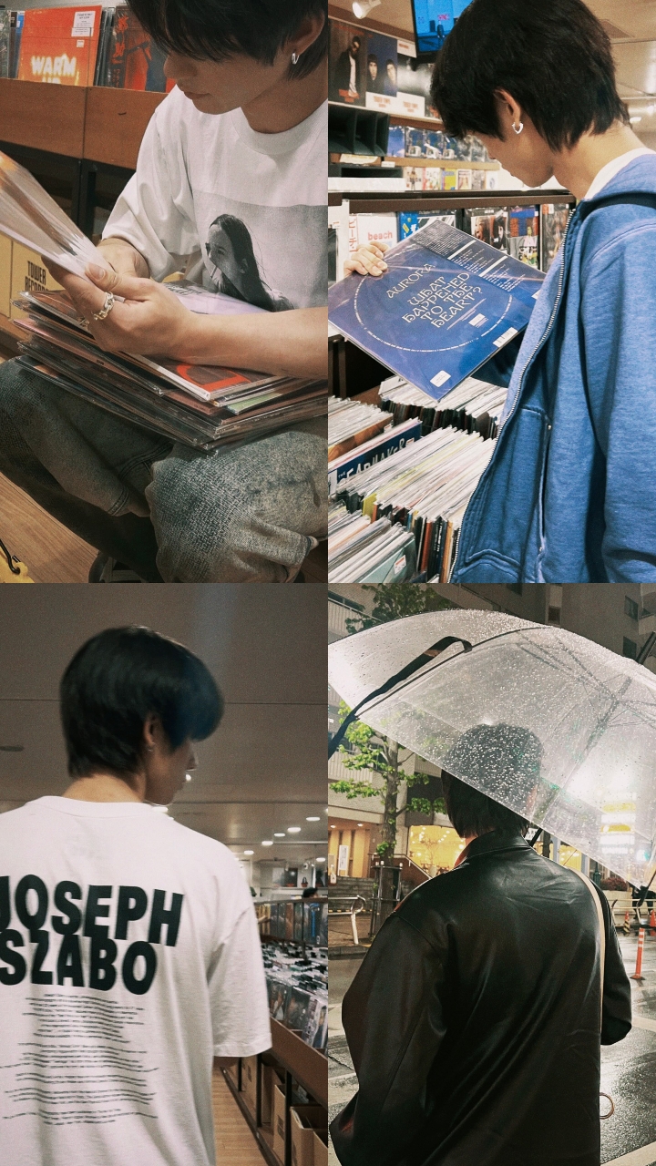 @ᴢɪɴ ᴍᴀʀ ʟᴏᴠᴇ ʙʀɪɢʜᴛ𐙚⋆°。⋆♡ᥫ᭡