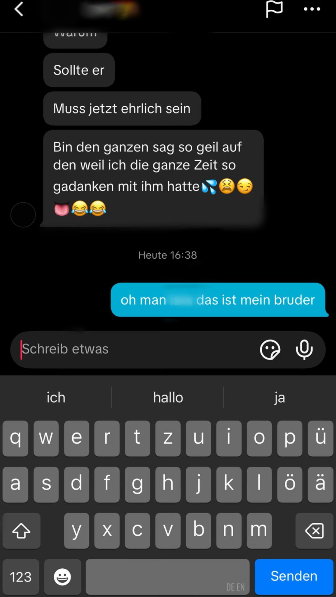 @random._sht8