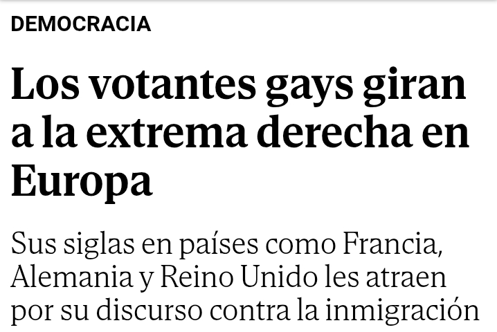 @Esp&iacute;ritu Templario News