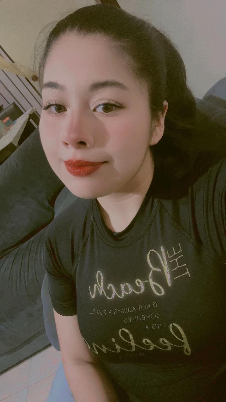 @ᴘʀᴇᴛᴛʏ.ɢɪʀʟ🌻