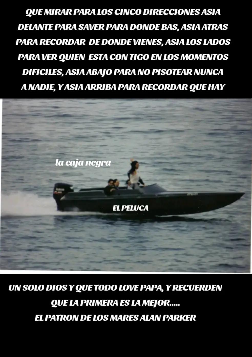 @la caja negra 113