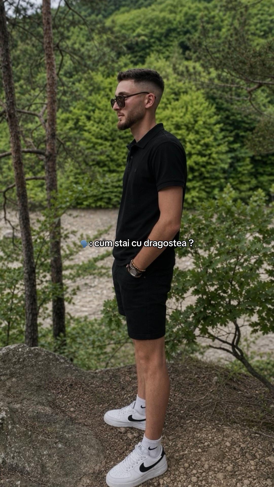 @𝐒