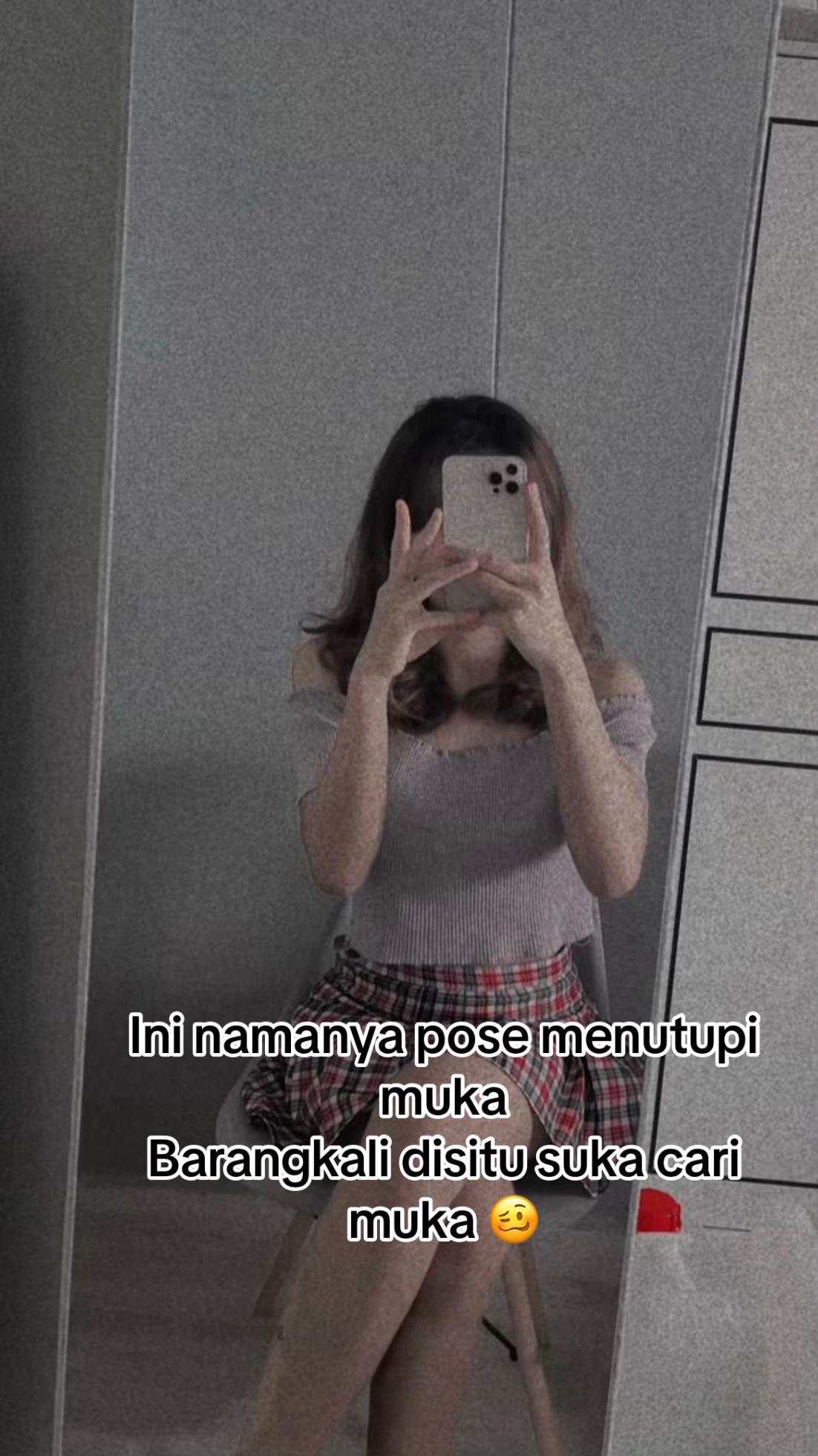 @Kagomehigurashighinichi