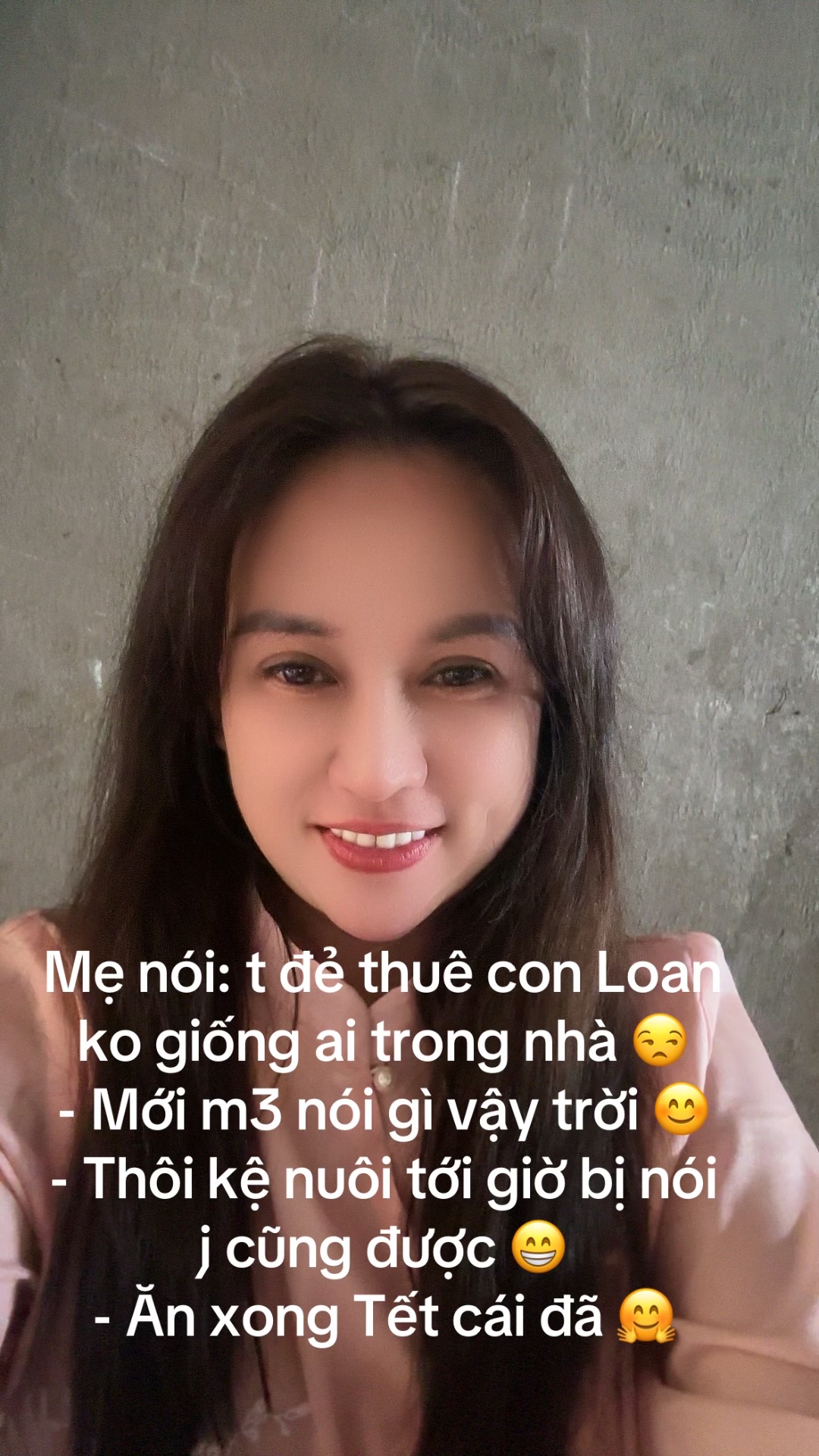 @Loan SN t2