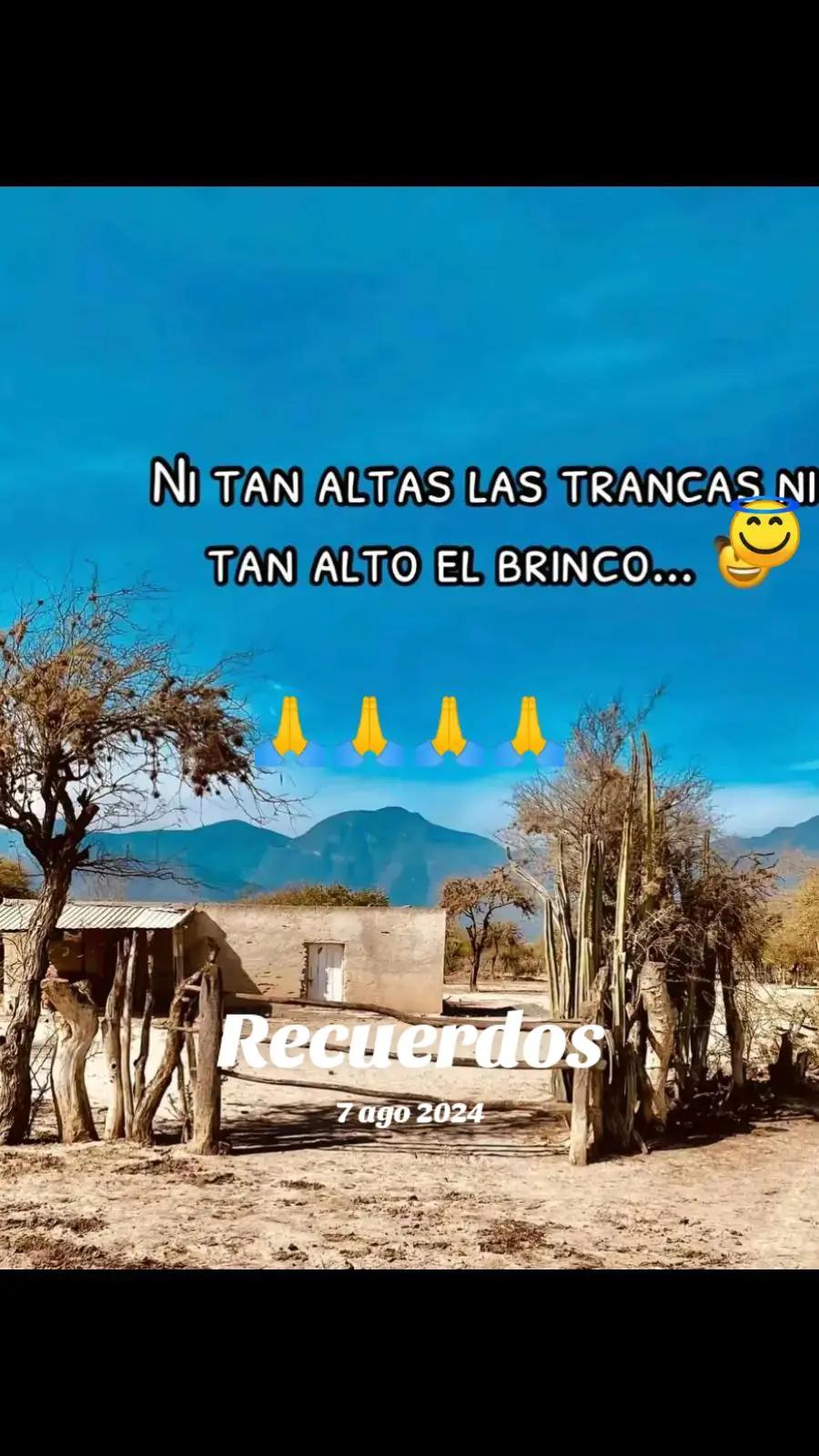 @lara_moreno895