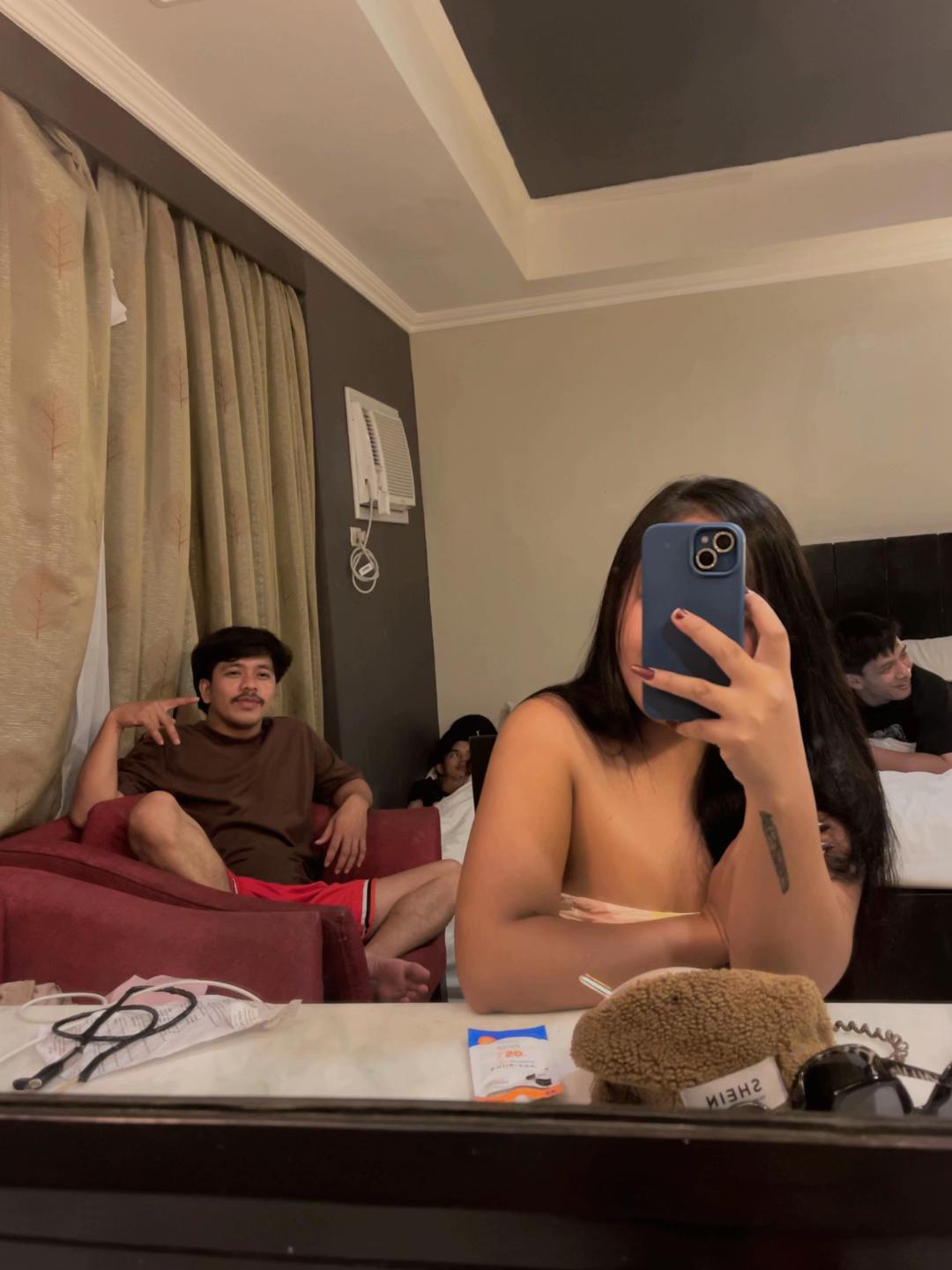 @Itsmevikaaa