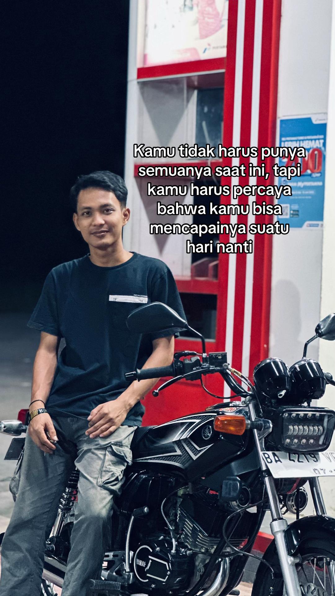 @rhl