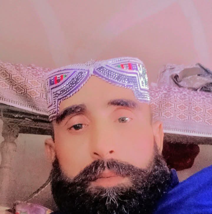 @mhair