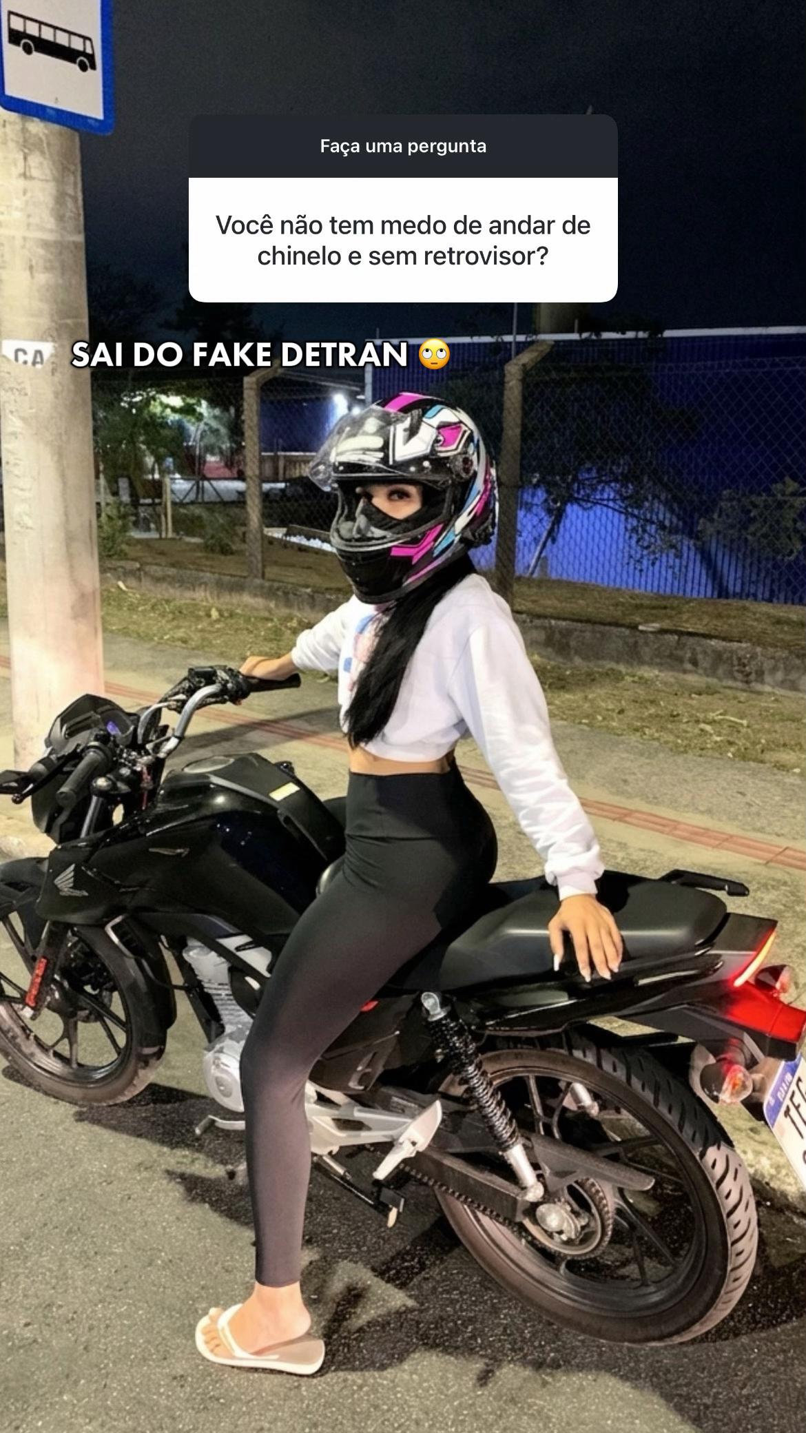 @Kariny Aguiiar