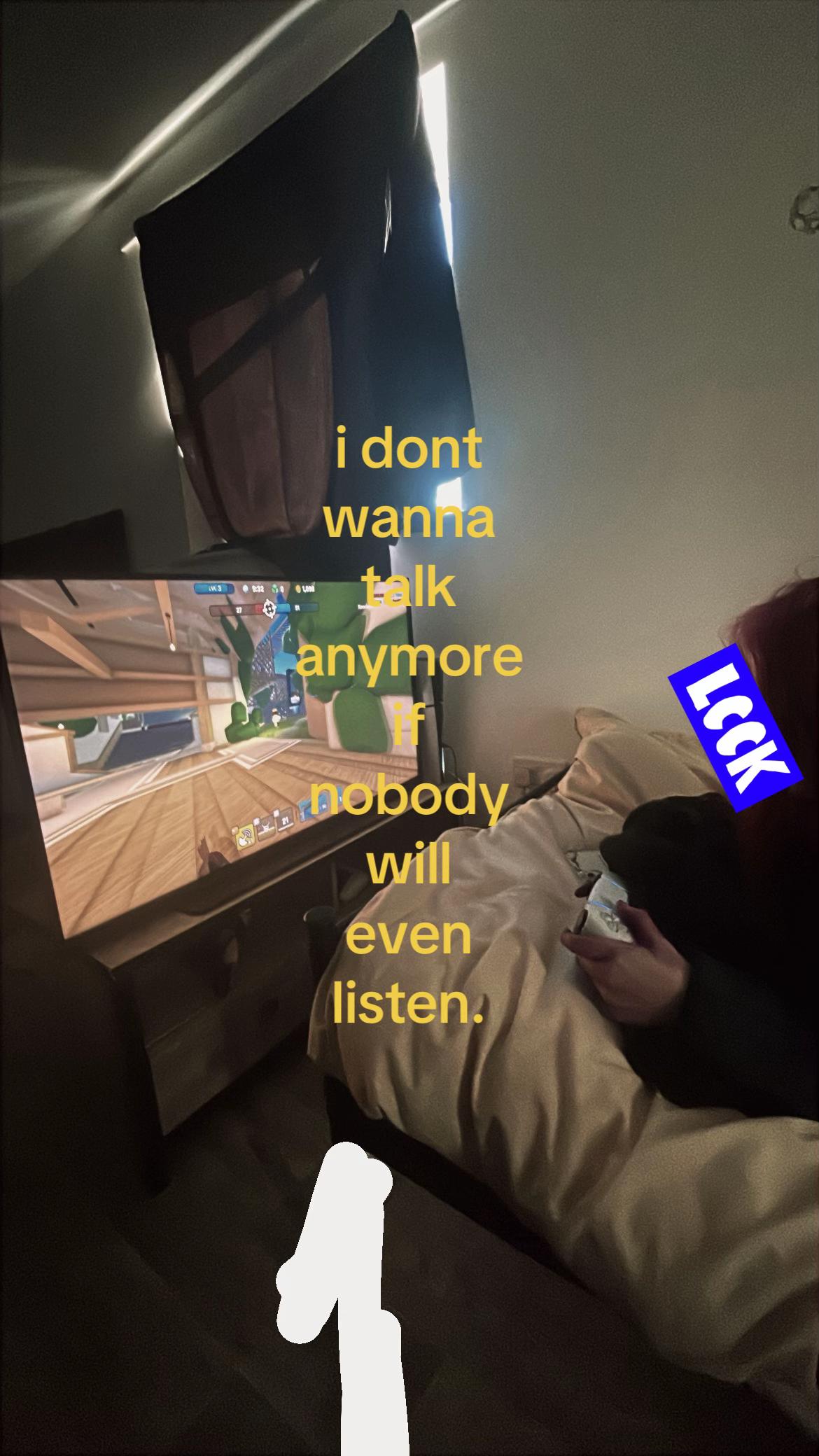 @00:10
