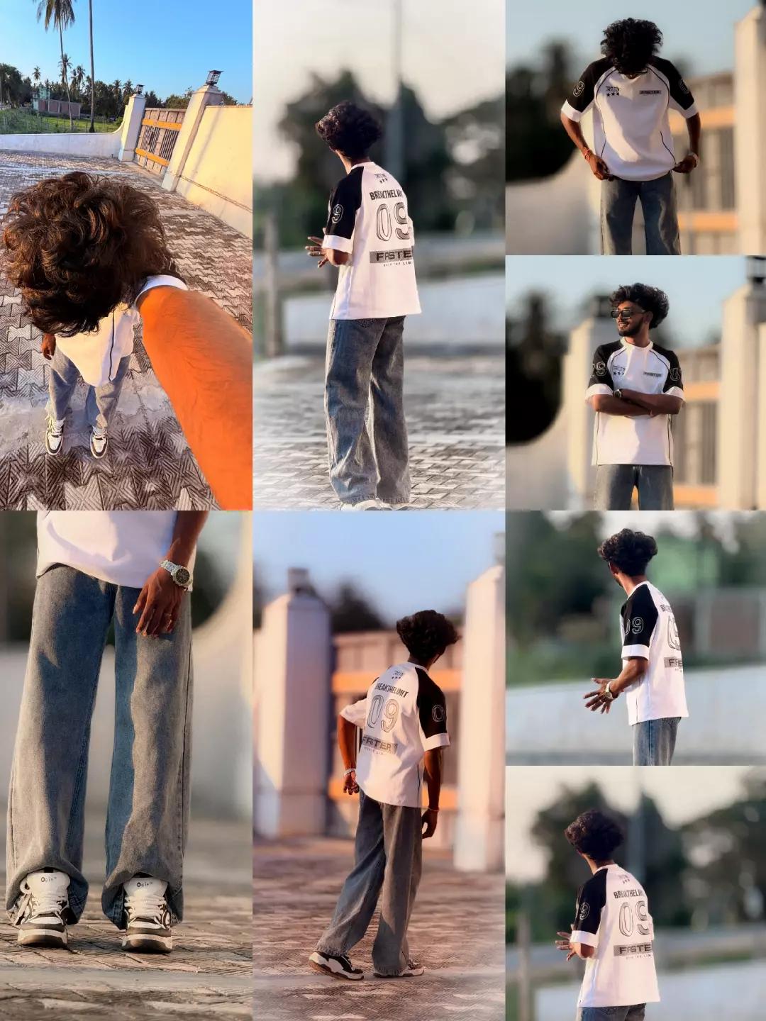 @Jaanu_Krish 💎🌙