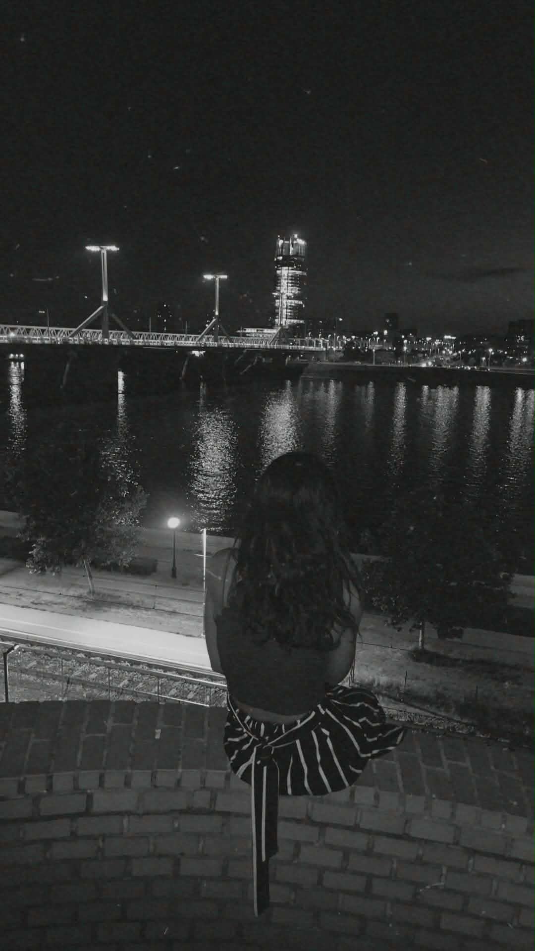 @Kitti Kuruc