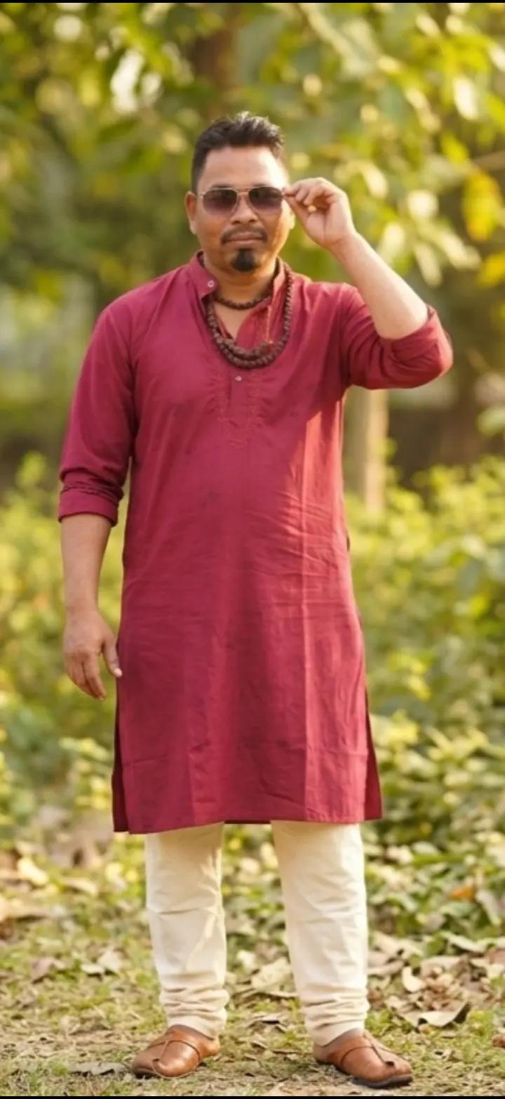 @jpkushmi📿🕉️🔱