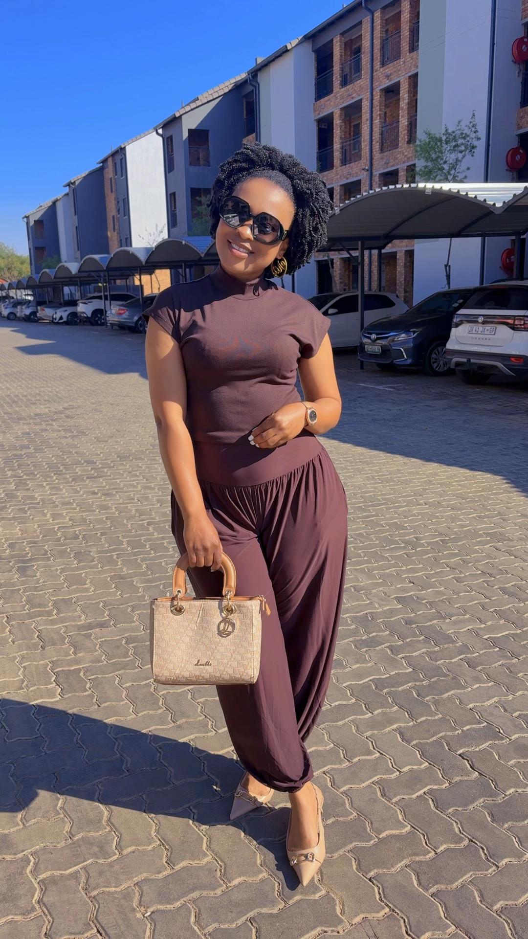 @Wellness-Champion 🥰