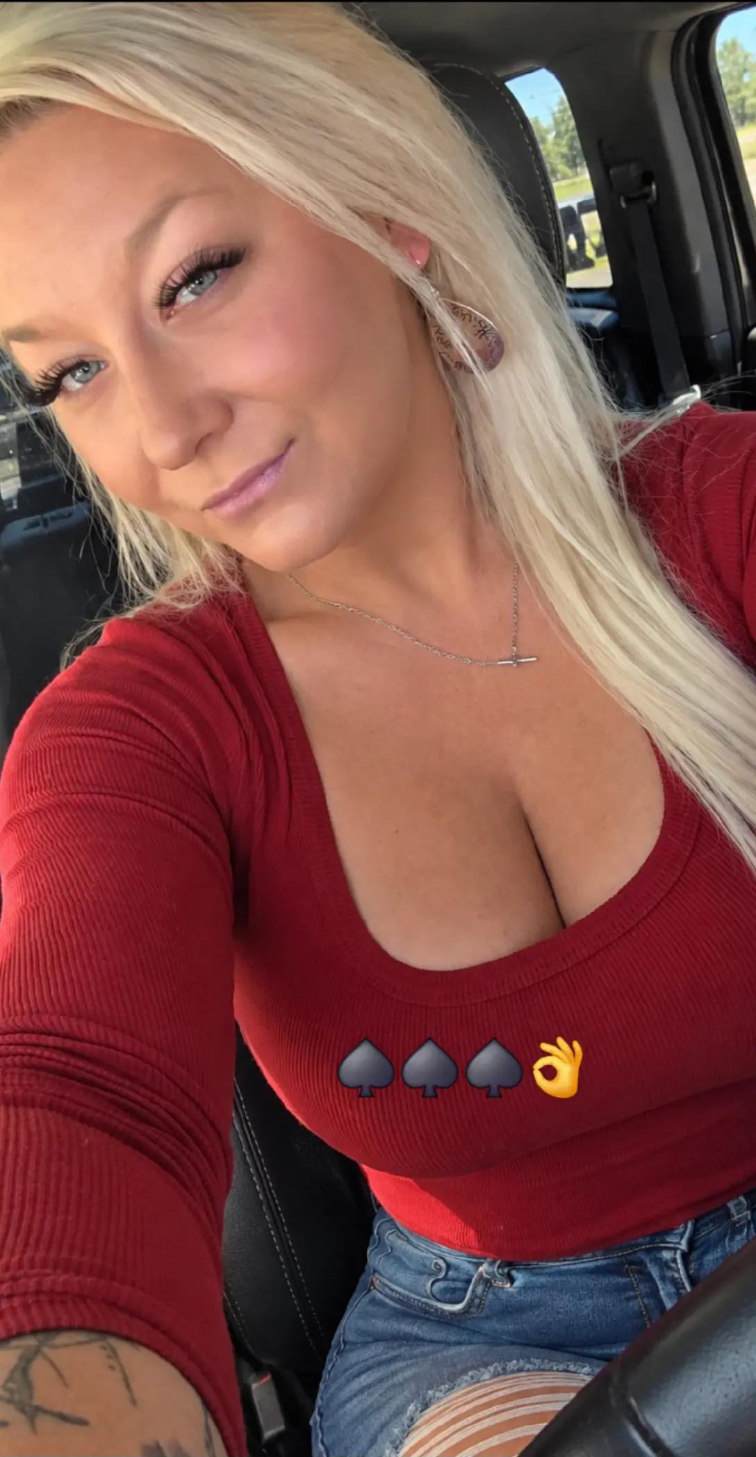 @ashleywhat