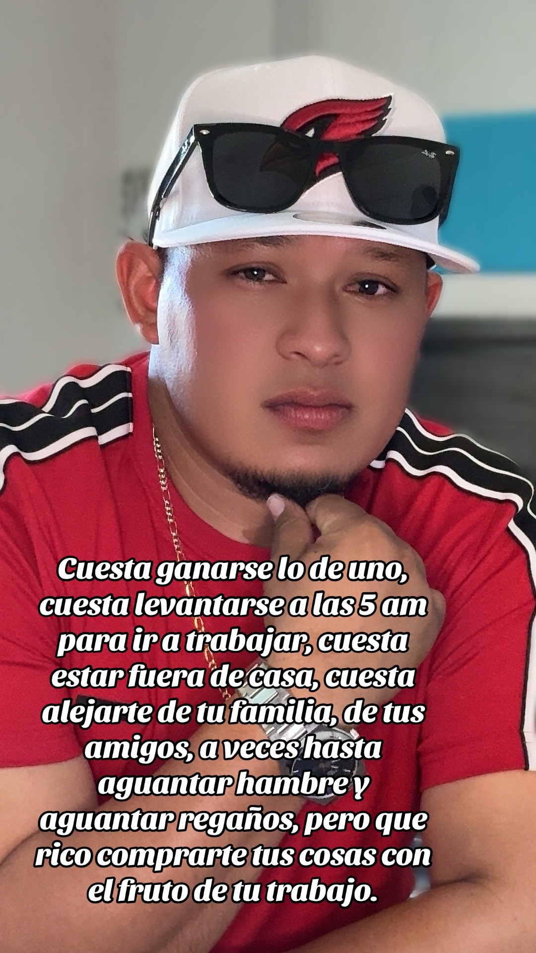 @Alexander Diaz