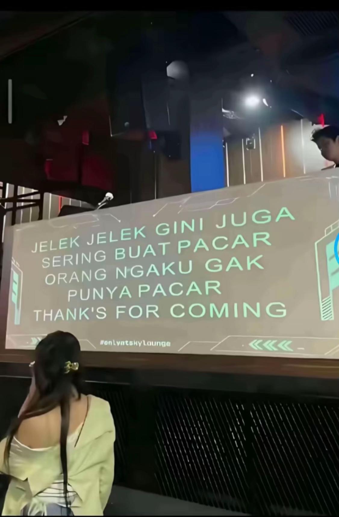 @Mai