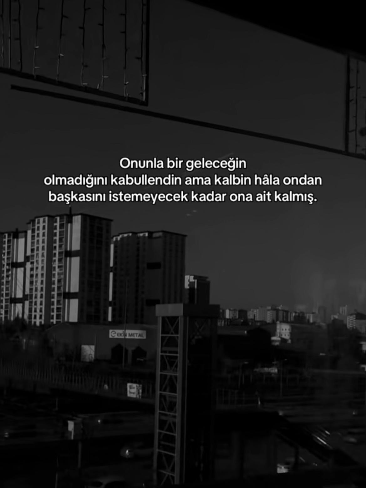 @Duygu Dolu Sözler