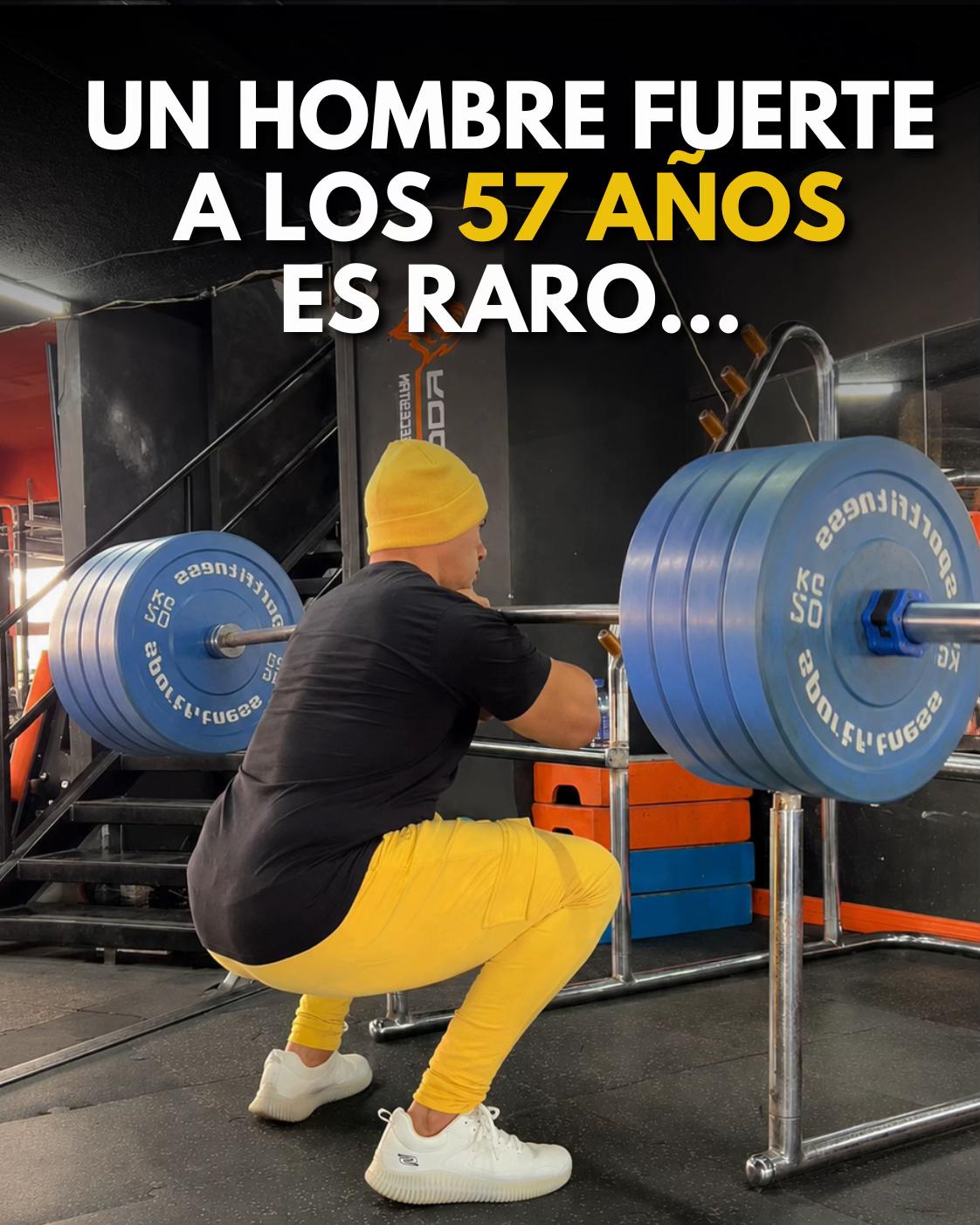 @Coach Madroking