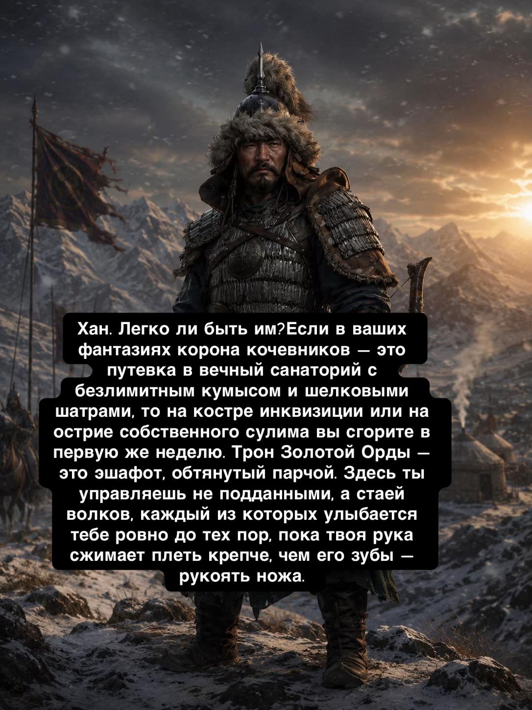 @RomeLegioner