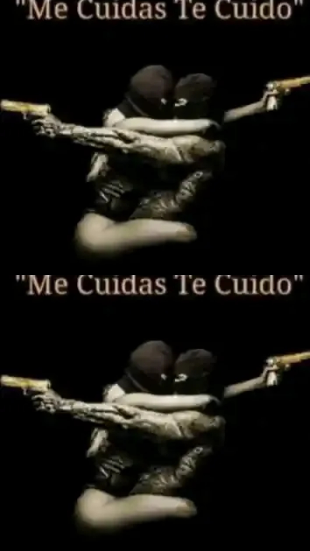@Jerson julian Ortiz florez