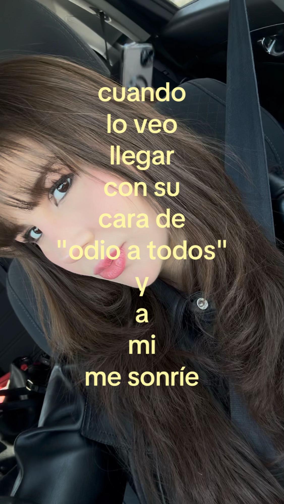 @Litzy