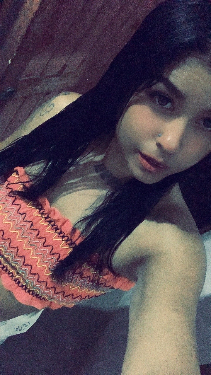 @Ady Guevara