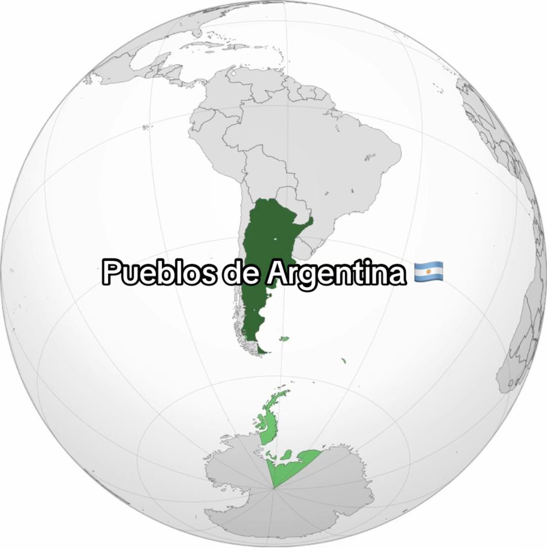@Random ARGeography