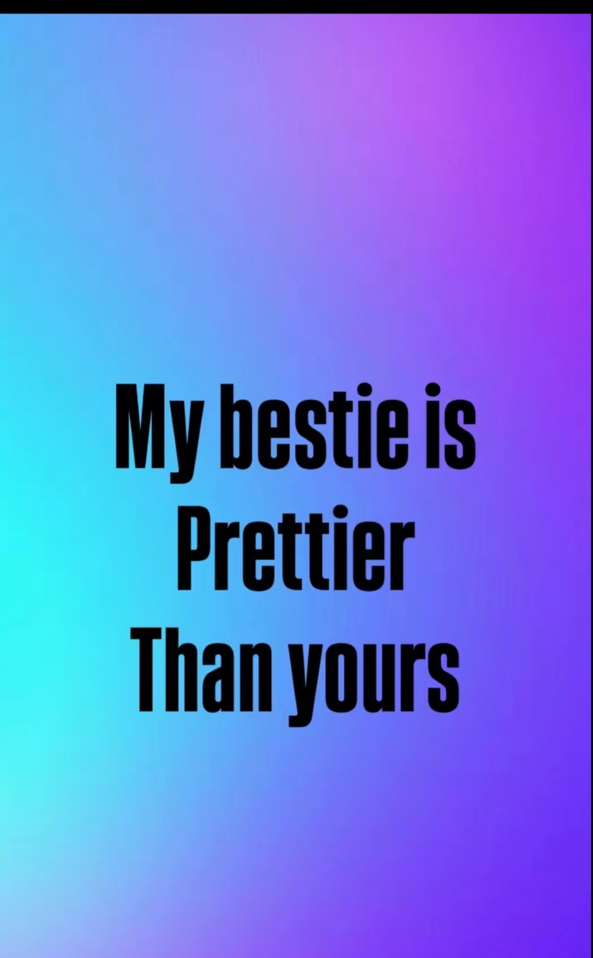 @Lexi