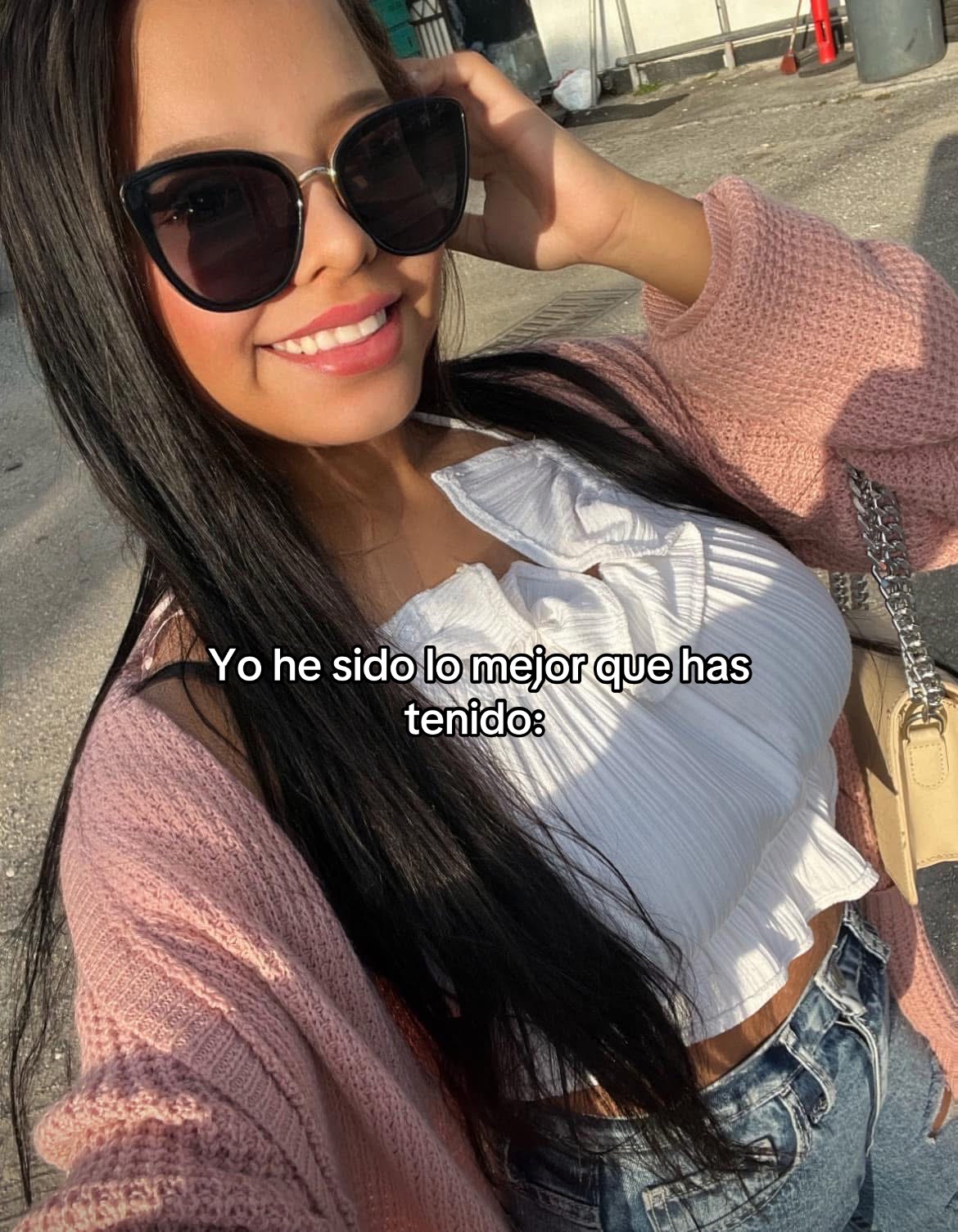 @NataliaJuarez.
