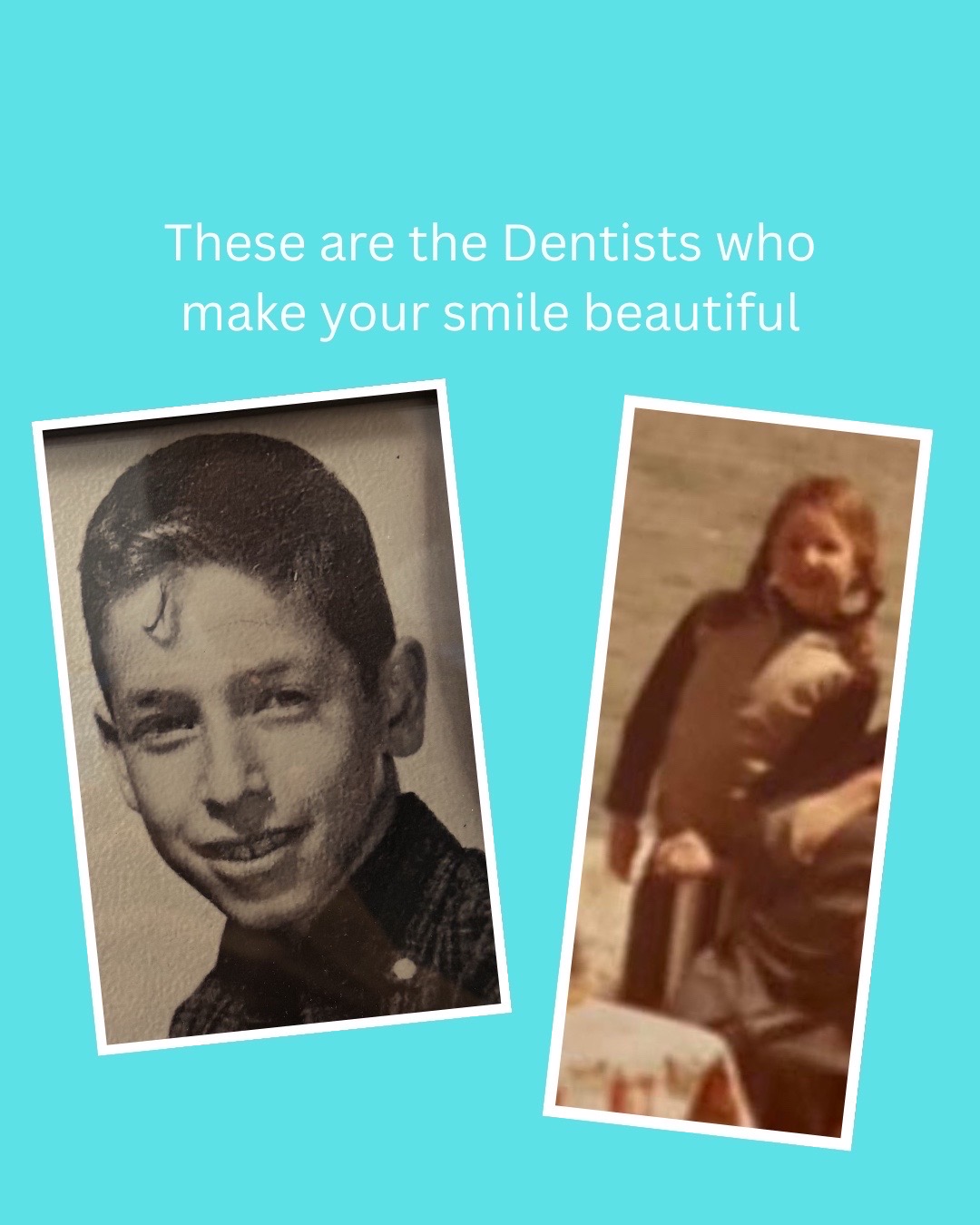 @Pediatric Dental Associates