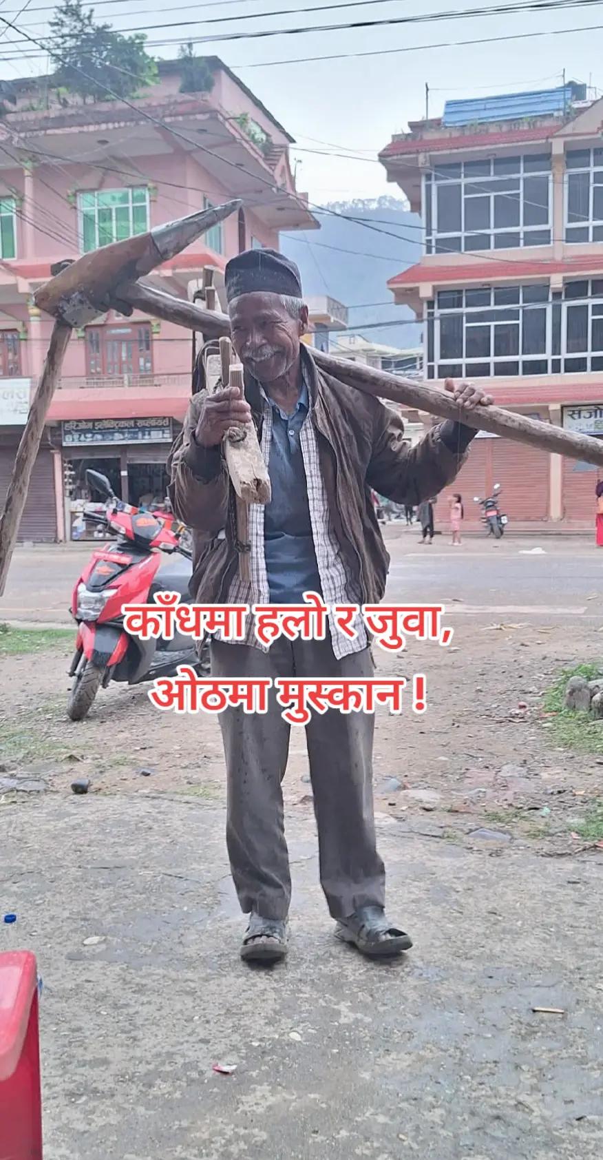 @ajarnews.com