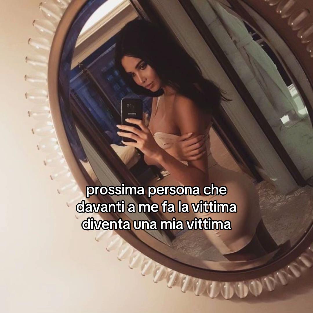 @🌟