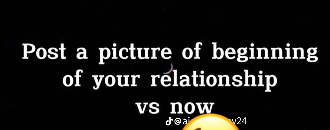 @Ololade