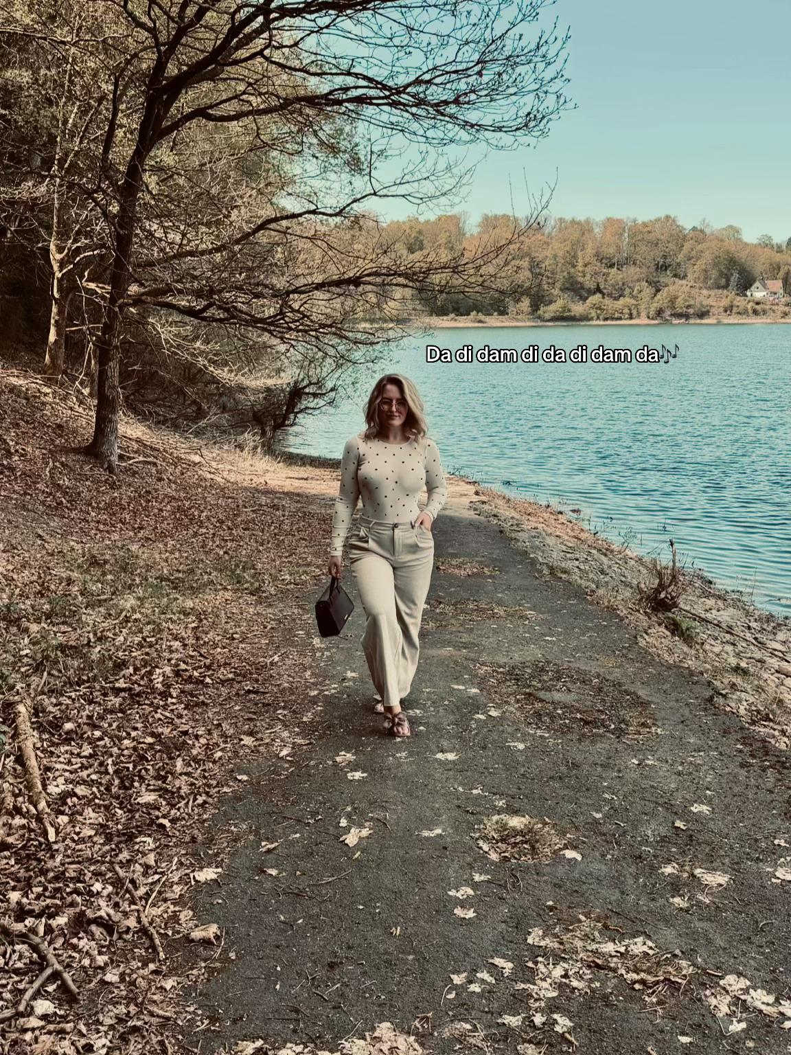 @Princess Modrzejewska✝️