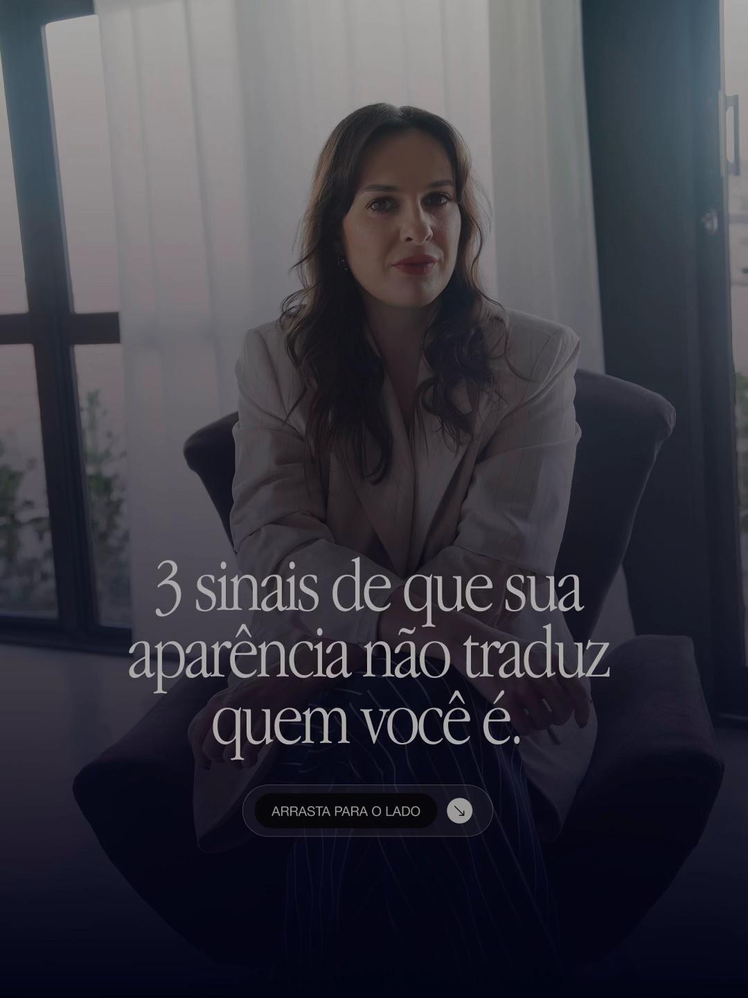 @Carol Guglielmi | Consultoria