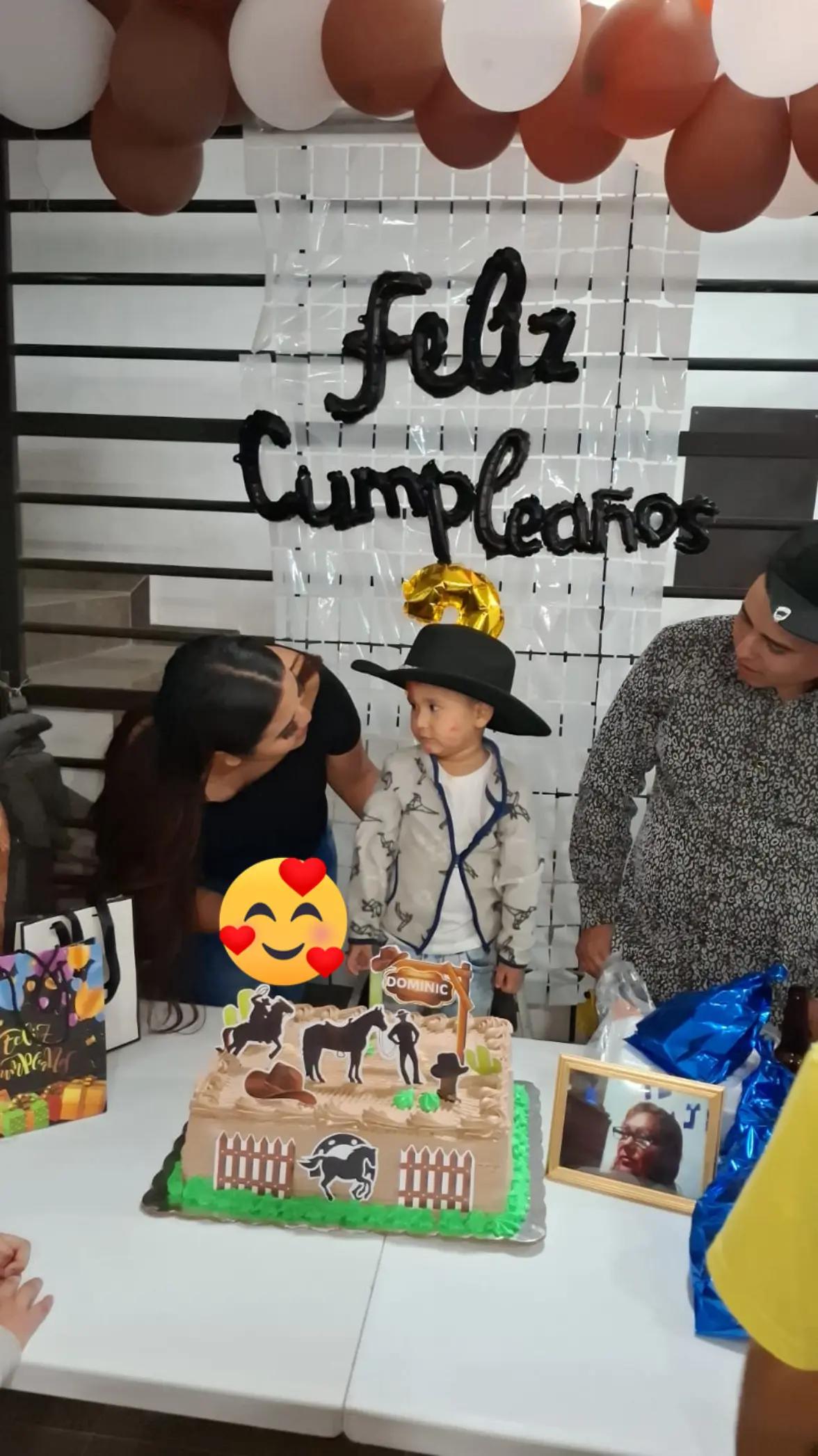 @Xio Torres