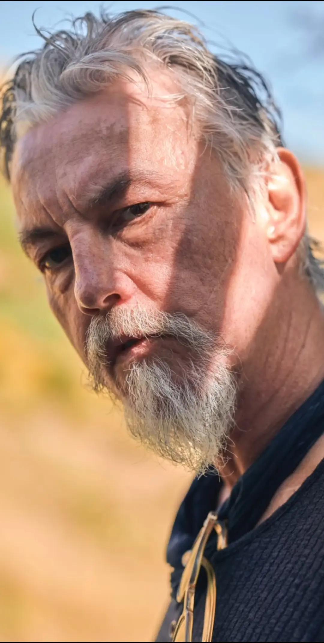@Tommy Flanagan