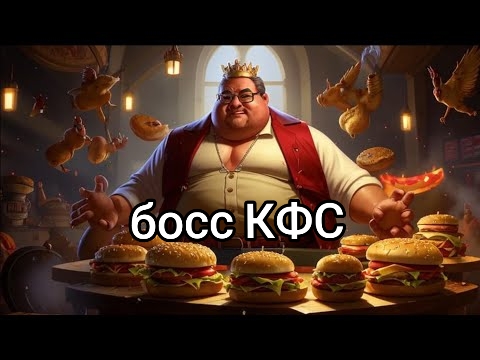@пупсик