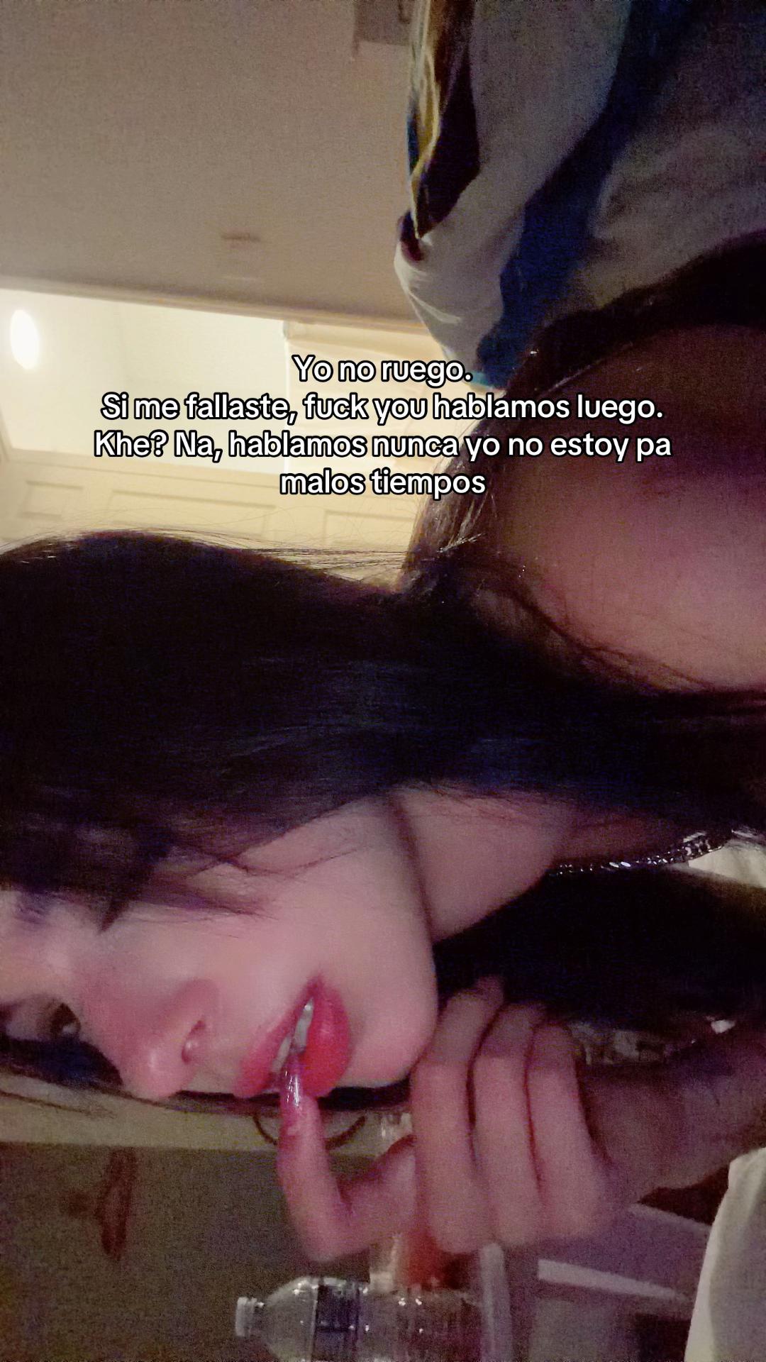 @celes