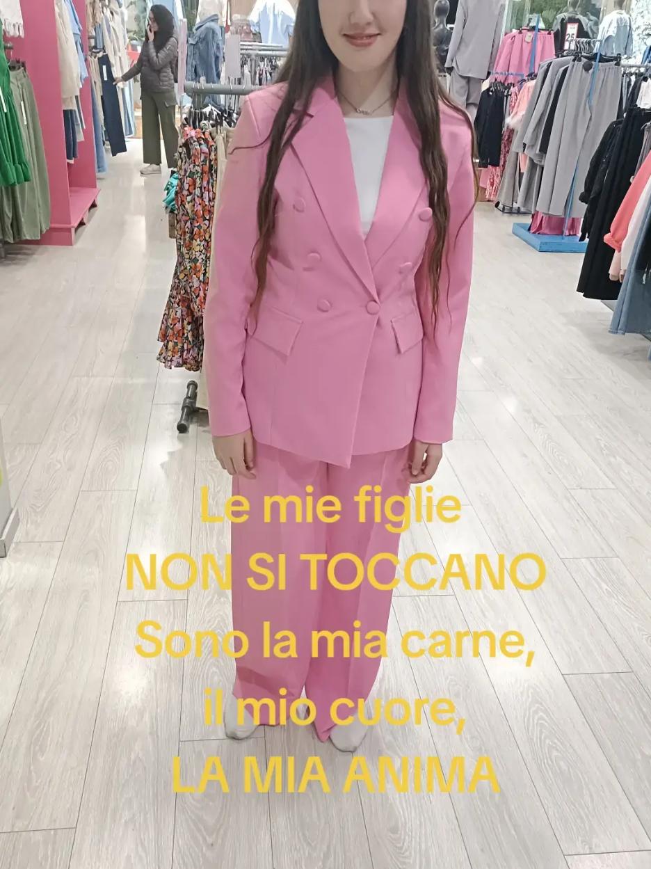 @MartaFallica