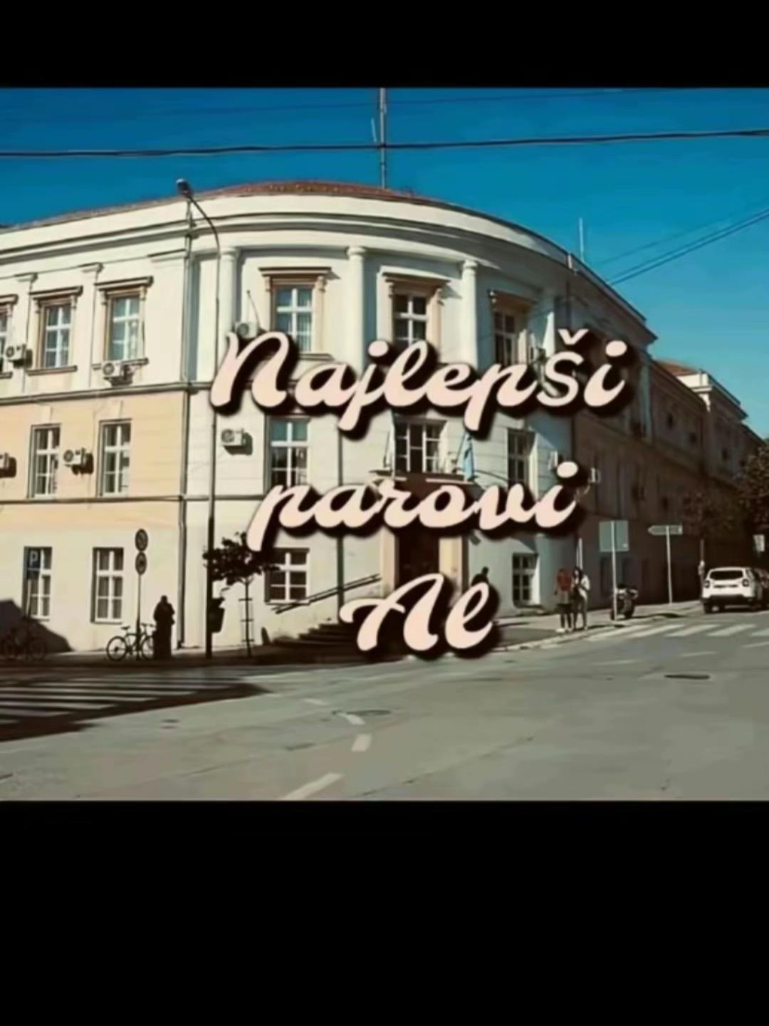 @najlepsi_parovialeksinac
