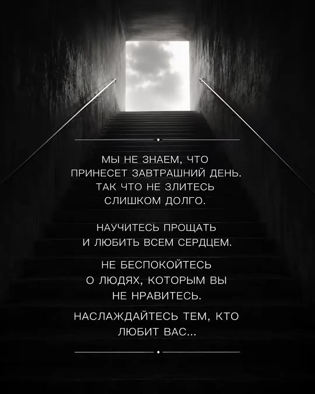 @» {Алинджэ🤫