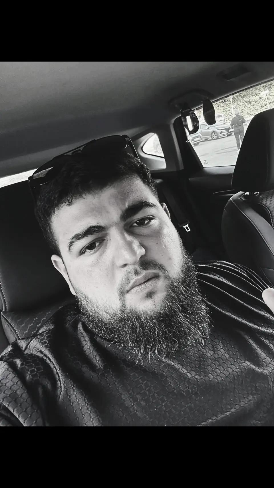 @Рамиз🇦🇿🇷🇺
