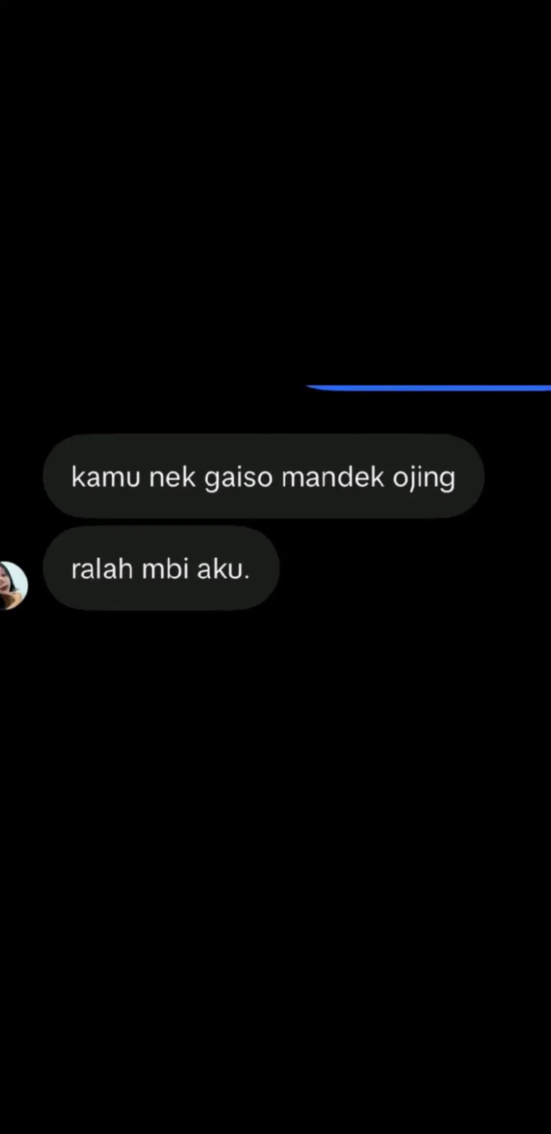 @๐ผ๐๐ก๐๐๐๐๐โ๏ธ