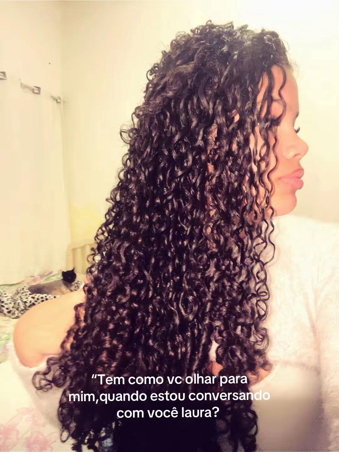 @Camargo 🇧🇷