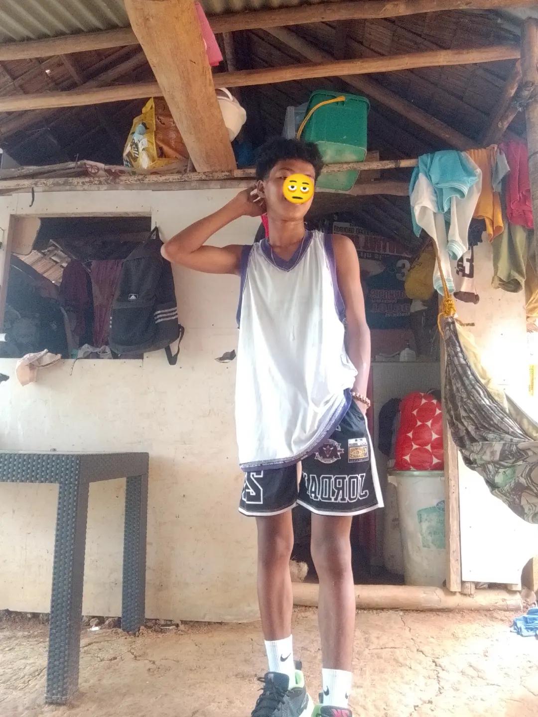 @Kuya natanggal