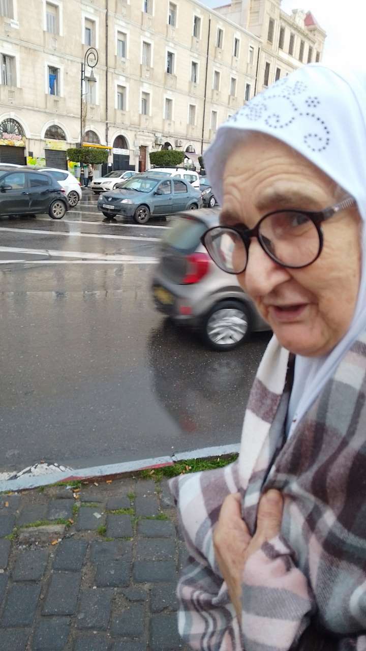 @Milano ❤🖤⭐️