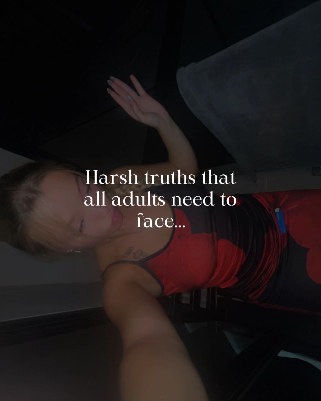 @mentalbitchofficial