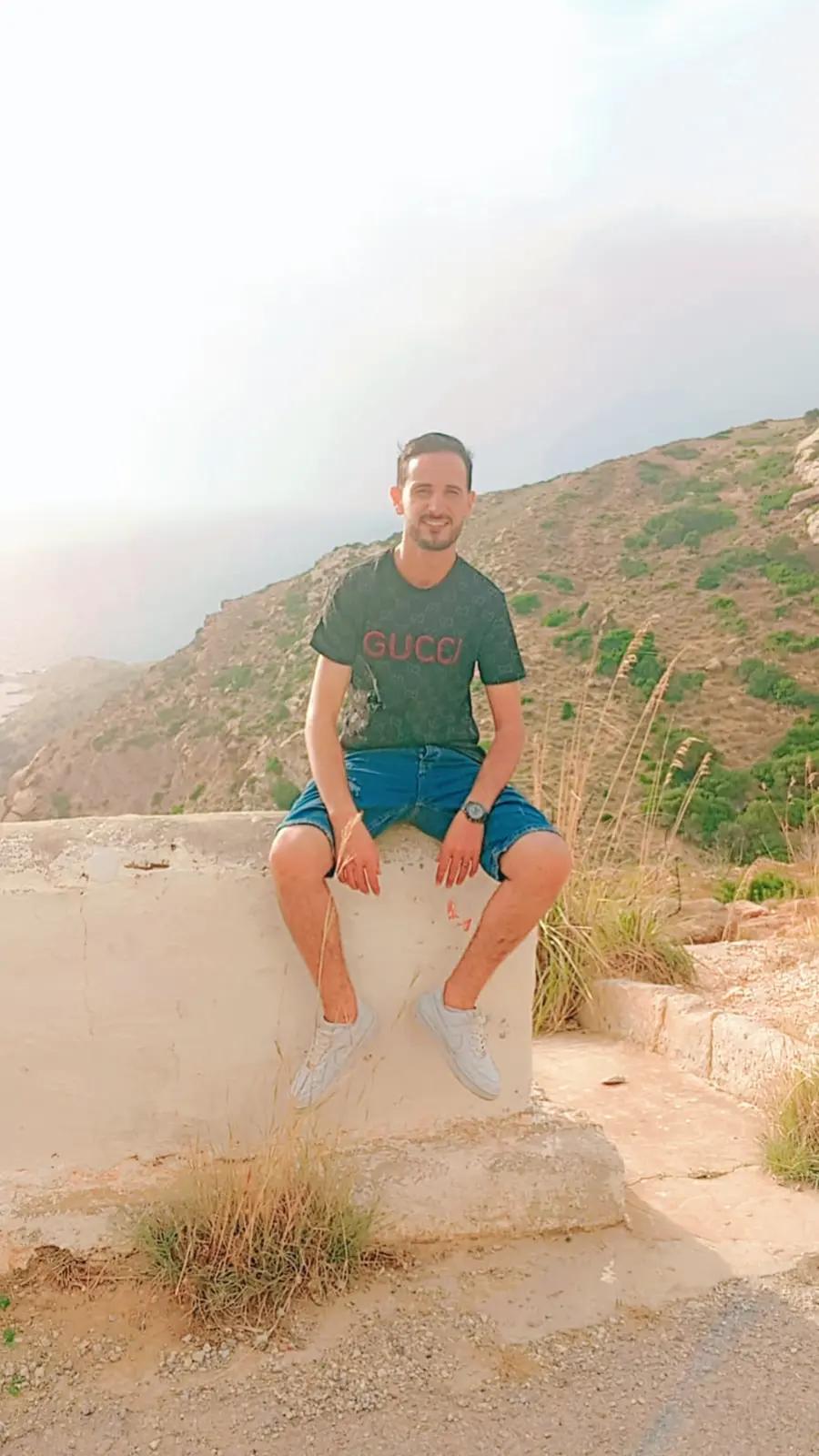 @aymenben